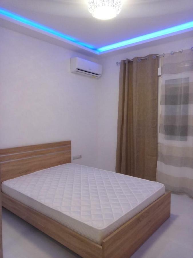 Luxury Apartment Next To The Sea Beach Ateny Zewnętrze zdjęcie