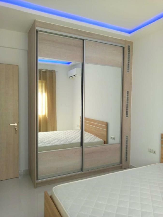 Luxury Apartment Next To The Sea Beach Ateny Zewnętrze zdjęcie